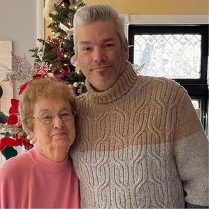 Meet your Posher, Marc